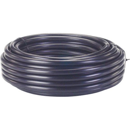 Toro 53338 Funny Pipe 100-Feet Roll Sprinkler