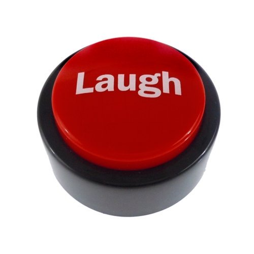 Laugh Sound Button