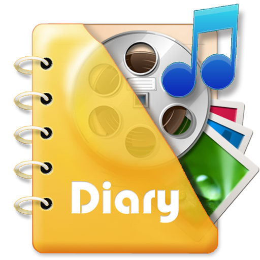 Happy Diary