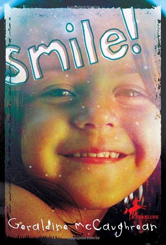 Smile!