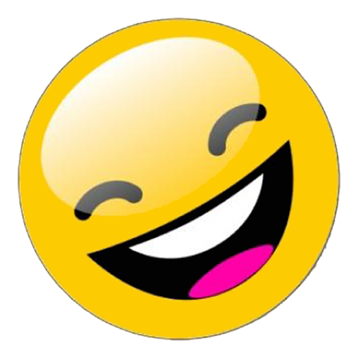 Funny Video Clips