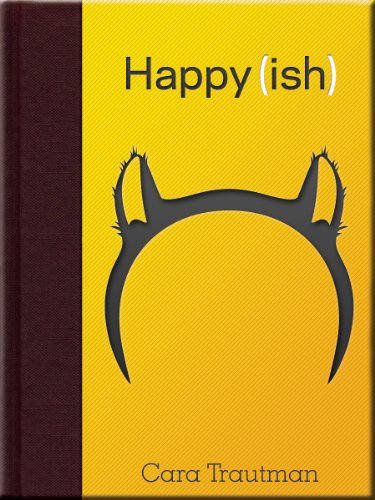 Happy(ish)