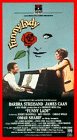 Funny Lady [VHS]