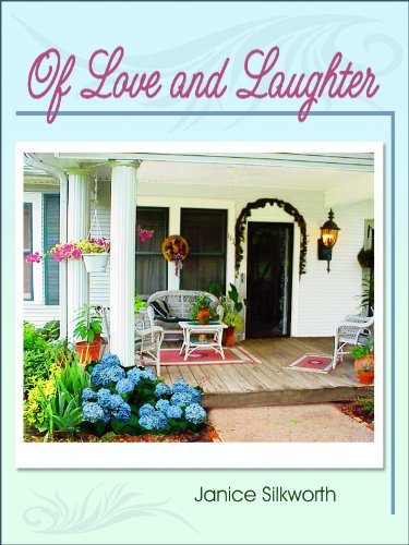 Of Love and Laughter