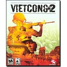 Vietcong 2