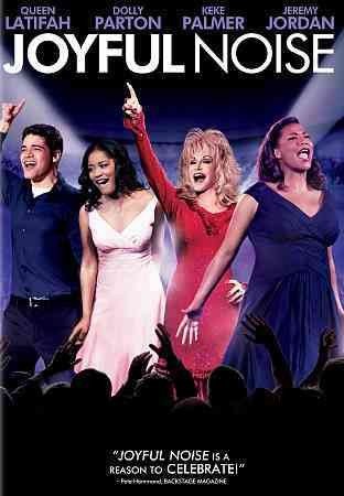 JOYFUL NOISE JOYFUL NOISE