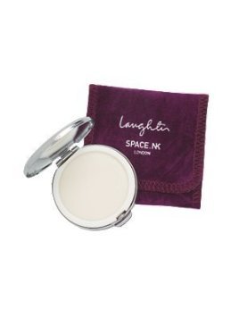 Space .NK London Laughter Solid Perfume [Misc.]