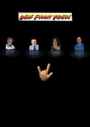 Deaf Funny Videos