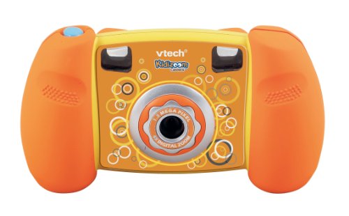 VTech – Kidizoom Digital Camera