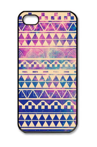 niuniushop iphone 5 case Hipstr Nebula & white Aztec Andes Tribal Pattern iphone 5 cases niuniushop iphone 5 case Hipstr Nebula & white Aztec Andes Tribal Pattern iphone 5 cases