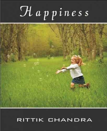 Happiness