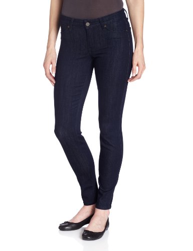 Cj by Cookie Johnson Women’s Denim Joy Legging Jean, Kahana, 25