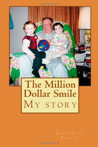The Million Dollar Smile: My story