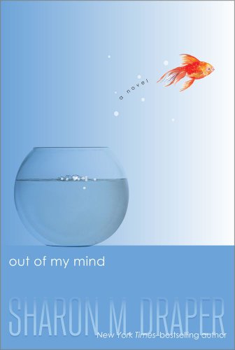 Out of My Mind