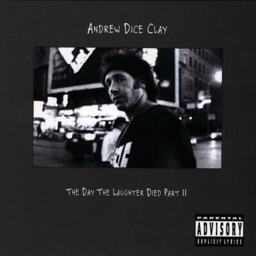Film & Video [Explicit]