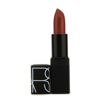 Lipstick – Joyous Red (Semi-Matte) 3.4g/0.12oz