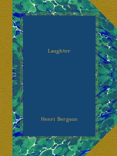 Laughter