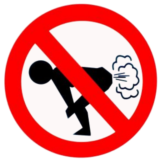 Fart Sounds