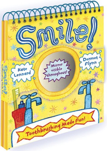 Smile! Smile!
