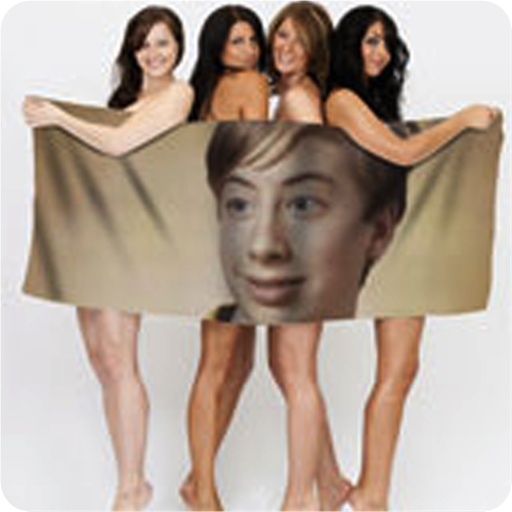 Funny Photo Effects