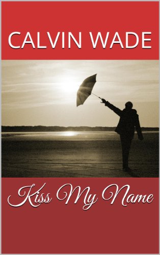 Kiss My Name
