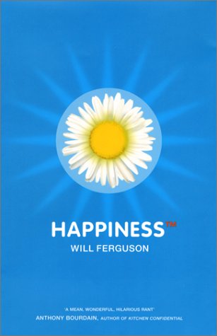 Happiness