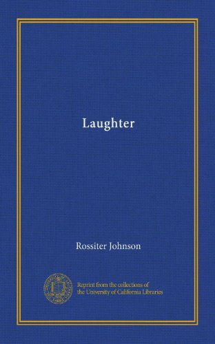 Laughter
