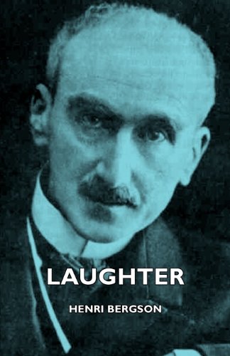 Laughter