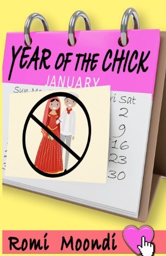 Year of the Chick