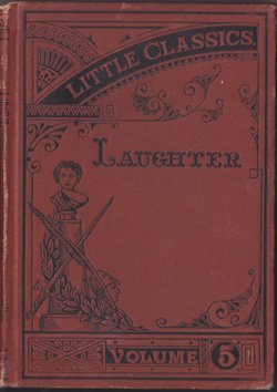 Laughter