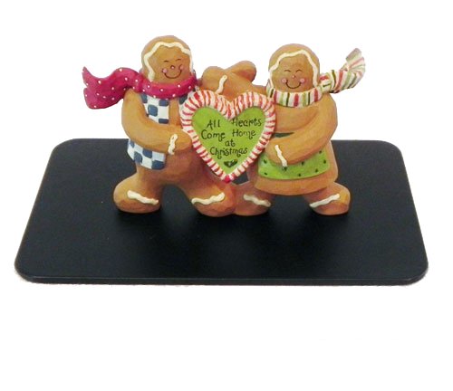 Be Joyful Pass it On! Toaster Top: 2 Slice: 4 1/4″ x 6 1/2″