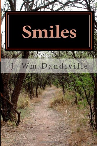 Smiles