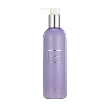 Space.nk Laughter Jour Body Lotion 8.5 Oz 250 Ml
