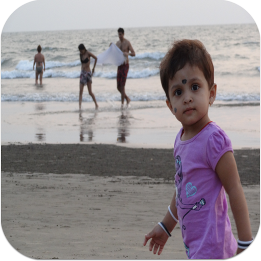 Baby Funny Videos