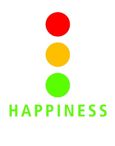 Happiness: How to Find it and How to Keep it