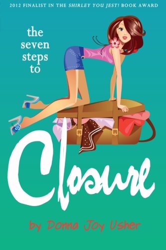 The Seven Steps to Closure