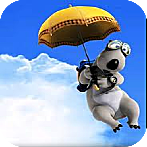 Download Cartoon Funny Videos Tube