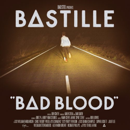 Laughter Lines (Bonus Track)