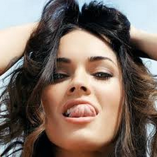 Funny Sexy Video Clips