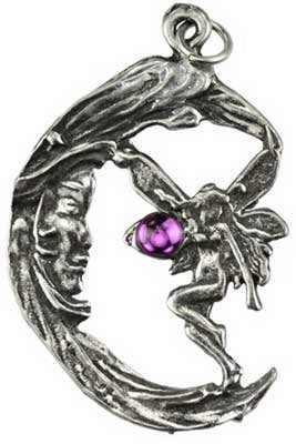 Joyous Change Fairy Amulet Necklace Pendant Women’s Wicca Wiccan Pagan Metaphysical Spiritual Jewelry Amulet Charm Joyous Change Fairy Amulet Necklace Pendant Women’s Wicca Wiccan Pagan Metaphysical Spiritual Jewelry Amulet Charm