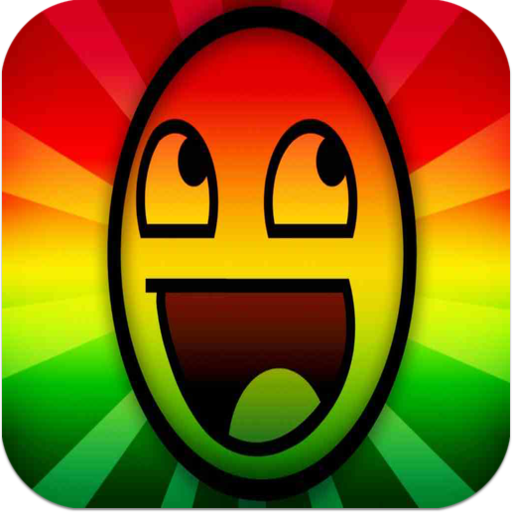 Funny Crazy Videos