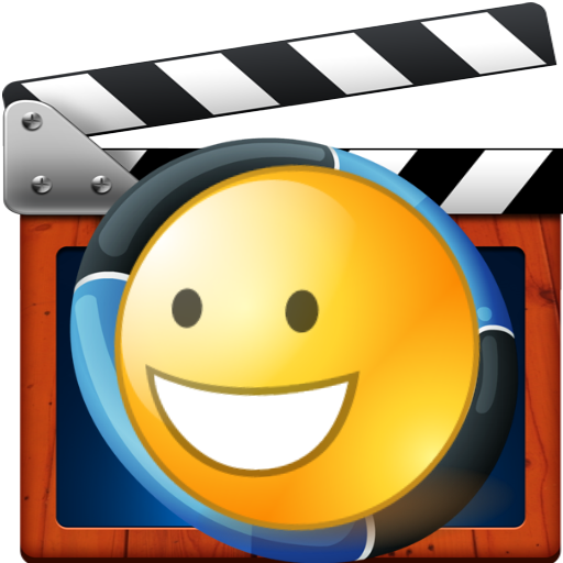 Funny Videos l YT Collection