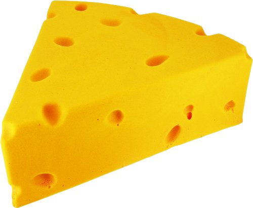 NFL Green Bay Packers Cheesehead NFL Green Bay Packers Cheesehead