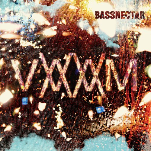 Laughter Crescendo [2012 Version]