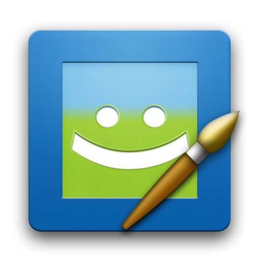 Pho.to Lab – add funny effects, filters, frames and custom text to your photos in a tap!