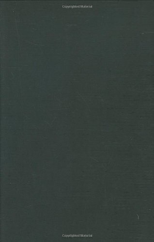 Nervous Laughter: Television Situation Comedy and Liberal Democratic Ideology (Media and Society Series)