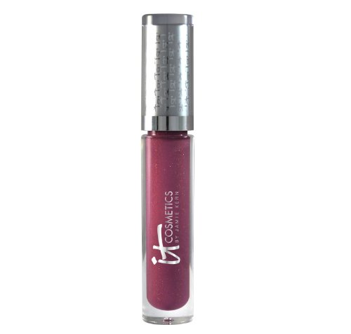 Vitality Lip Flush Butter Gloss (Joyful)