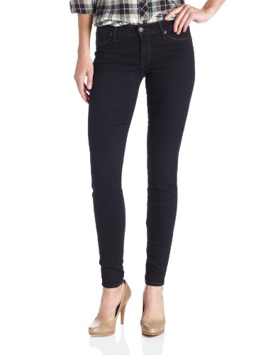Cj by Cookie Johnson Women’s Joy Legging, Kona, 28