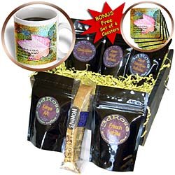 Patricia Sanders Inspirations – Joyous Tranquility- Leaf- Inspirational Rumi Quote – Coffee Gift Baskets – Coffee Gift Basket Patricia Sanders Inspirations – Joyous Tranquility- Leaf- Inspirational Rumi Quote – Coffee Gift Baskets – Coffee Gift Basket