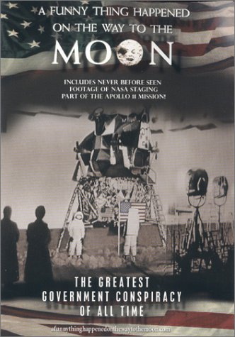 A Funny Thing Happened On The Way To The Moon – moonmovie.com